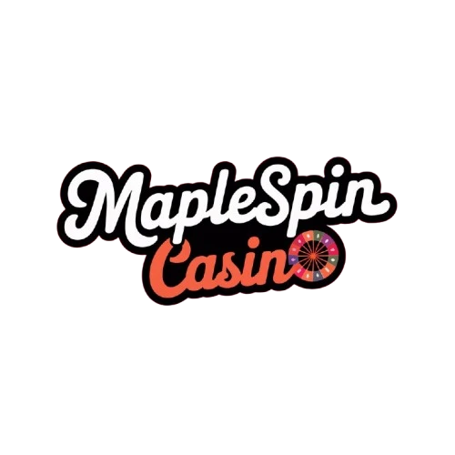 MapleSpin Casino